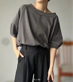 Item thumbnail for item bcd81b9c-db7d-445b-a0a8-aad8e698360b