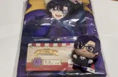 Item thumbnail for item 296a9179-19f8-45fe-85bf-f00ade7804eb