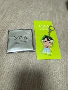 Item thumbnail for item 1a0ab036-e506-494d-9a4a-3550072a9543