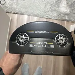 ストロークラボ