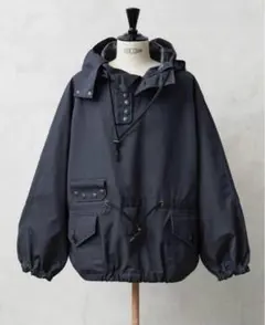 2025年最新】イギリス軍 ベンタイルスモックの人気アイテム - メルカリ