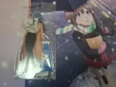 夜様 リクエスト 2点 まとめ商品