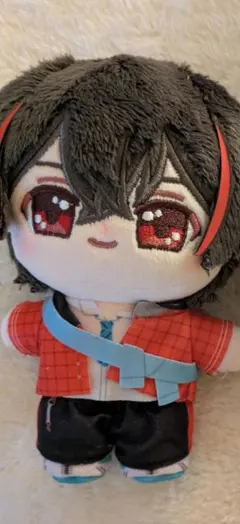 まろ様専用