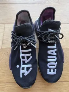 adidas NMD Human Race AC7033 28cmのサムネイル
