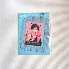 2025年最新】水美舞斗 アクリルの人気アイテム - メルカリ