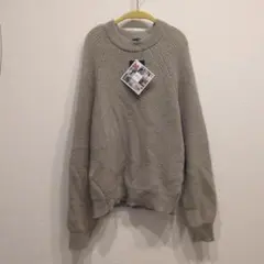 Item thumbnail for item 7fe3454a-0164-456a-8653-c714d3cd3d66