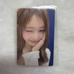 Item thumbnail for item ca6f2fa9-7c02-4395-9c1d-3c170b54af2c