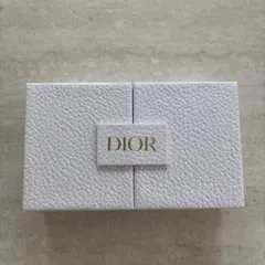 Dior 香水 4本セットのサムネイル