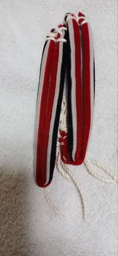 Item thumbnail for item eb13aa2a-17ac-4e83-bc8f-60f4154284f3