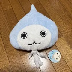 Item thumbnail for item 40729b3b-1574-4da5-97cb-7efbd3af49a3