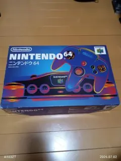 2026年最新】ニンテンドー64 ソフトセットの人気アイテム - メルカリ