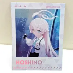 2026年最新】ブルーアーカイブ カードの人気アイテム - メルカリ