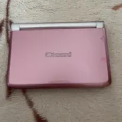 電子辞書エクスワード　CASIO XD-SW6500