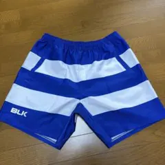 Item thumbnail for item 3e268c52-13de-41d5-a203-78d6cc12f53e