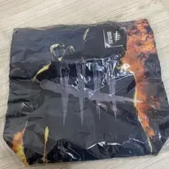 Dead by Daylight バッグ