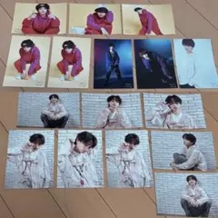 PA様 リクエスト 2点 まとめ商品