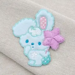 ちょこちよこ様 リクエスト 2点 まとめ商品