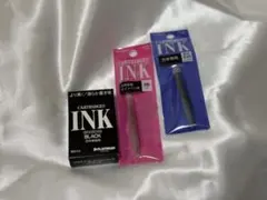 Item thumbnail for item 441a04d6-c249-4dca-874f-799a602db245