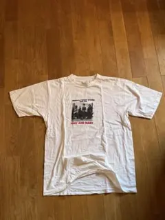 Item thumbnail for item 8bf22a46-1ea7-4739-b558-3983525e847a