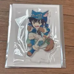 鬼滅の刃 ハロウィン キャラクターグッズ