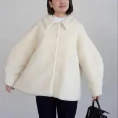 2025年最新】ohga ムートンの人気アイテム - メルカリ