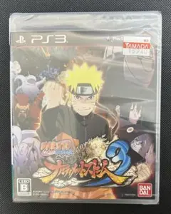 2025年最新】ナルティメットストームの人気アイテム - メルカリ