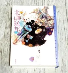 オルゴーリェンヌ 北山猛邦 創元推理文庫初版 - メルカリ