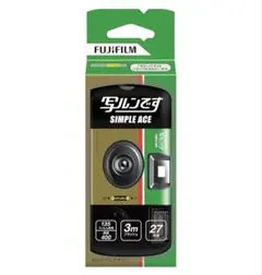 Item thumbnail for item d9e5f5ca-bb8a-4395-93af-9cc9228876e7