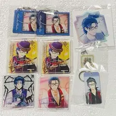 Item thumbnail for item 2b474cf4-0f58-41b1-bdbb-55434f15d3b6