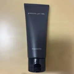Panasonic スムースリフトジェル EH-4R03 美顔器専用 100g - メルカリ