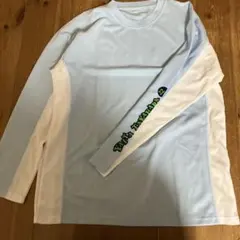 Item thumbnail for item fd359994-beb8-4807-94ed-fb1d211f350a