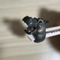 Item thumbnail for item 7eaa598a-3a64-483c-96bf-6f9751f07d17