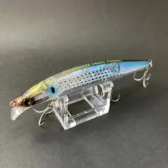 Item thumbnail for item c3faa7e5-9711-417c-a880-bfc13a581d3b