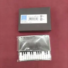 Item thumbnail for item f6222afc-3b51-4d9e-95d1-0ee199c9149a