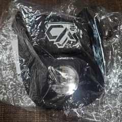 Item thumbnail for item 33e99546-954f-4ca7-a2ea-2bc613a14b22