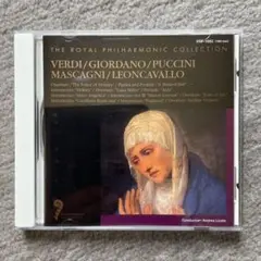 Item thumbnail for item 3aa76fd8-dfef-4495-b1e3-01c83e90e1d8