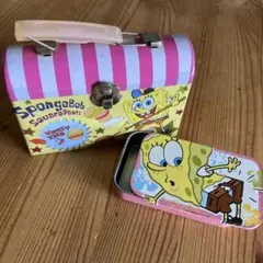 Item thumbnail for item 0a25922e-3e1a-4f0e-bc3e-7606c7af8693