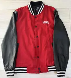 クー様 リクエスト 2点 まとめ商品