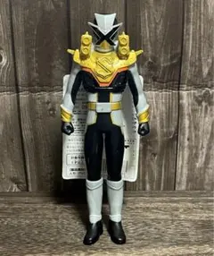 戦隊ヒーローフィギュアとロボットセット Amazon | T-13 アクションフィギュアセット、カラーボックスバージョン