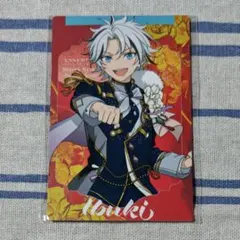 2026年最新】滝維吹の人気アイテム - メルカリ