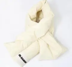 2026年最新】ダウンマフラー ジルサンダーの人気アイテム - メルカリ