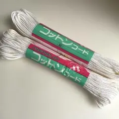 Item thumbnail for item 308da0e6-3ff7-4f3d-8747-cf74d3c428bf