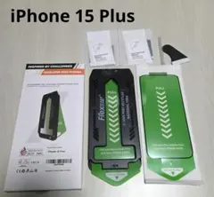 Item thumbnail for item 807cd164-a153-428f-b223-54f82a6f3d9a