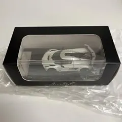 Item thumbnail for item a8bc53e0-f350-4a82-aabe-86027120d2c0