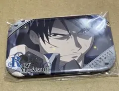 2026年最新】鋼の錬金術師 グッズ ロイの人気アイテム - メルカリ