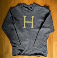 rikko様 リクエスト 2点 まとめ商品