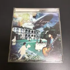 Item thumbnail for item aaa7b5d2-ad29-41ae-9a14-e04e83fbc016