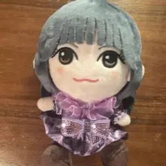 2025年最新】真鍋凪咲 ぬいぐるみの人気アイテム - メルカリ