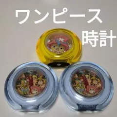 Item thumbnail for item 860a4f69-4a36-40de-a259-2d35aa80fff6