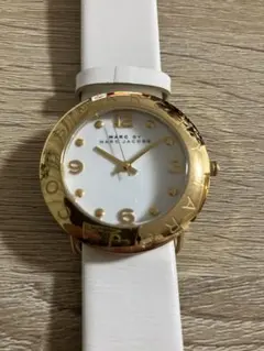 Item thumbnail for item 44a276f0-33f1-4f13-8f50-1dae55c66474